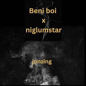 Benny ft Niglumstar