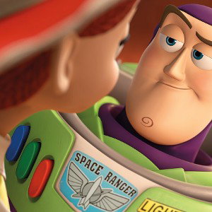 ToysStory