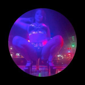 “SOME MO’” ft. THE KING #Freestyle @coi_leray @Drake @grok 