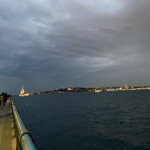 Çok Zor