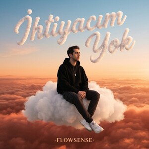 İhtiyacım Yok