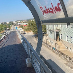 Yok Ötesi
