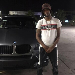 Beat of the day ( 4 9s freestyle)