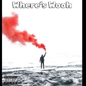 Where’s Wooh