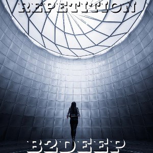 ThroughTheMindB2Deep