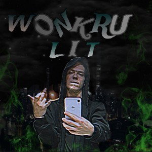 Demons ft KingWooh