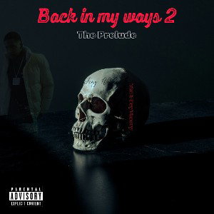 Newwopalbum