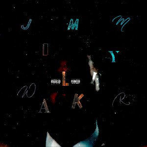 Jimmywalkerprodwooh
