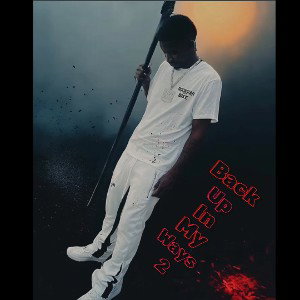 inmyways2
