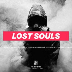 Lost Souls