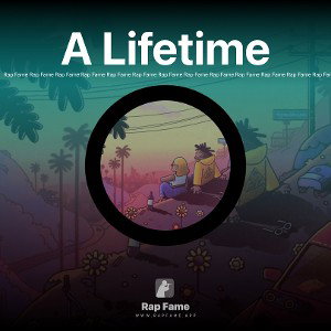 A Lifetime