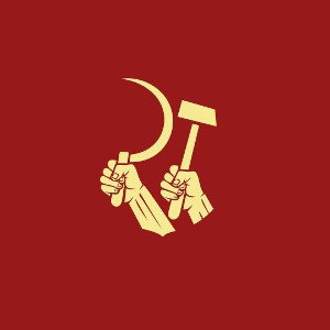 Бытие