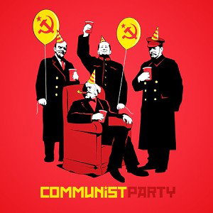 прозрение 