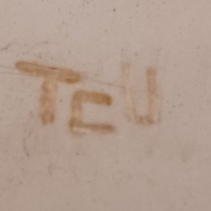 T c U