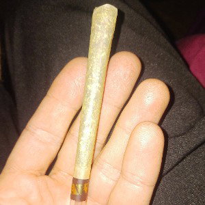 ight look
