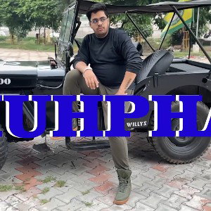 Muhphat ft. Bad Boy Jay Cee