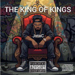 JotaC - The Kings of Kings