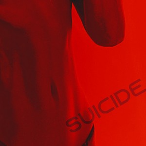 suicide (prod. mmelnikkk)