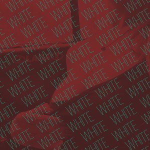 WHITE (prod. OG SANJI)