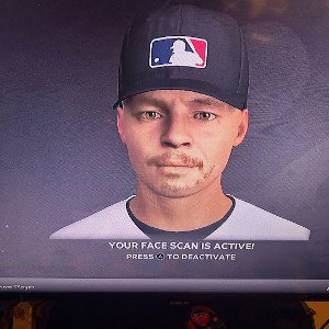 submit my shit