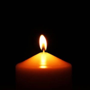 Rest in Peace