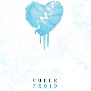 cold heart 
