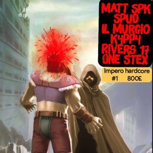 IMPERO