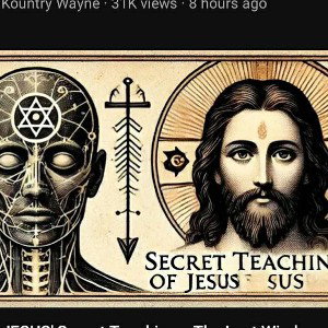 _God_s_eye