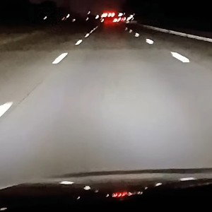 2 Fast