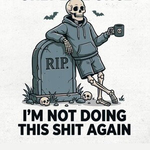 No Rapping 