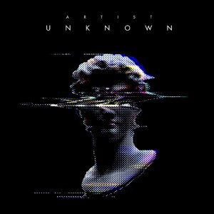 Xlosophe- Unknown track 