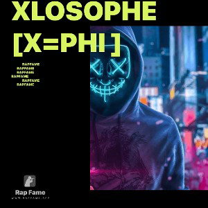 Xlosophe [X=Phi ]