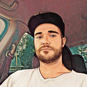 In The Zone