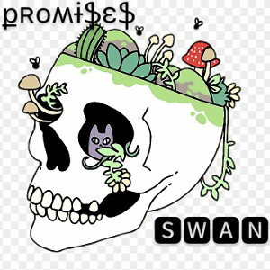 Promises