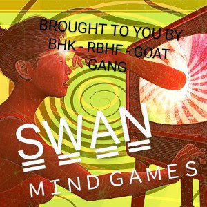 ＭＩＮＤ ＧＡＭＥＳ