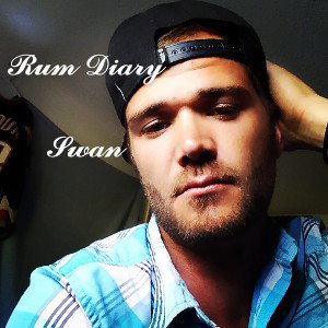 Rum Diary 