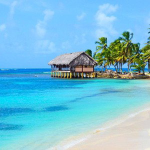 ik_fly_naar_Malaga_Malaga_ik_fly_naar_Panama_Panama__ik_ga_naar_Havanna_Havanna_dikke_sigaar_in_mijn_mond__en_met_een_gl