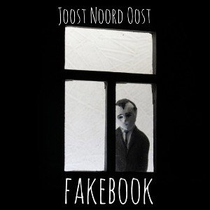 joost_noord_oost___fakebook__
