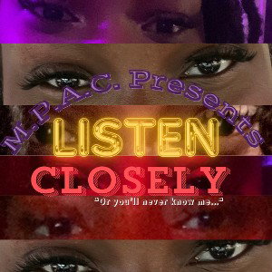 Listen Closely