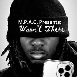 Wasn’t there