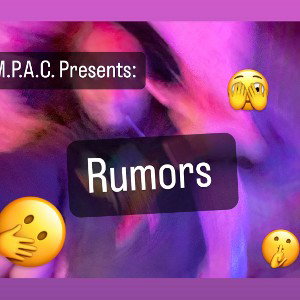 Rumors