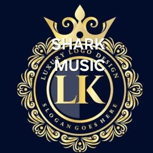 Lowkey - shark music