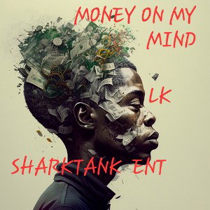 Lowkey - On my grind