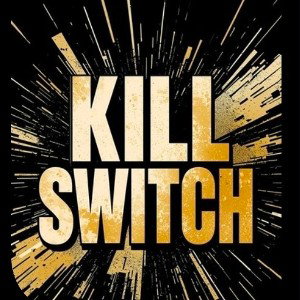 Lowkey - Kill Switch
