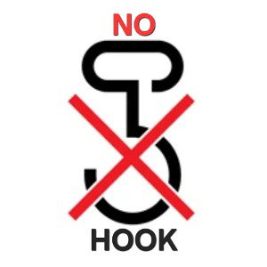 Lowkey - NO HOOK
