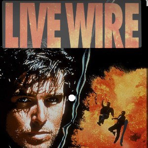 Lowkey - Live Wire ft. Blackmask