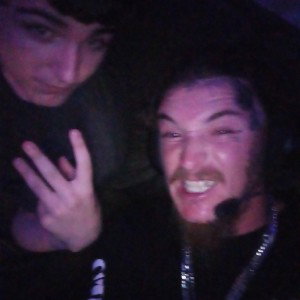 selphnade