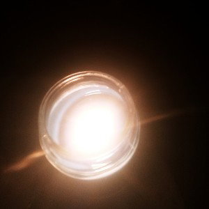 candles