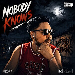 nobody-knows