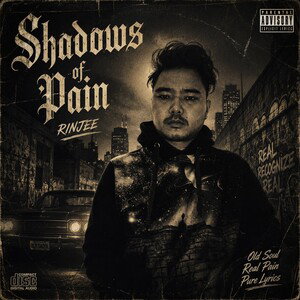 shadows-of-pain